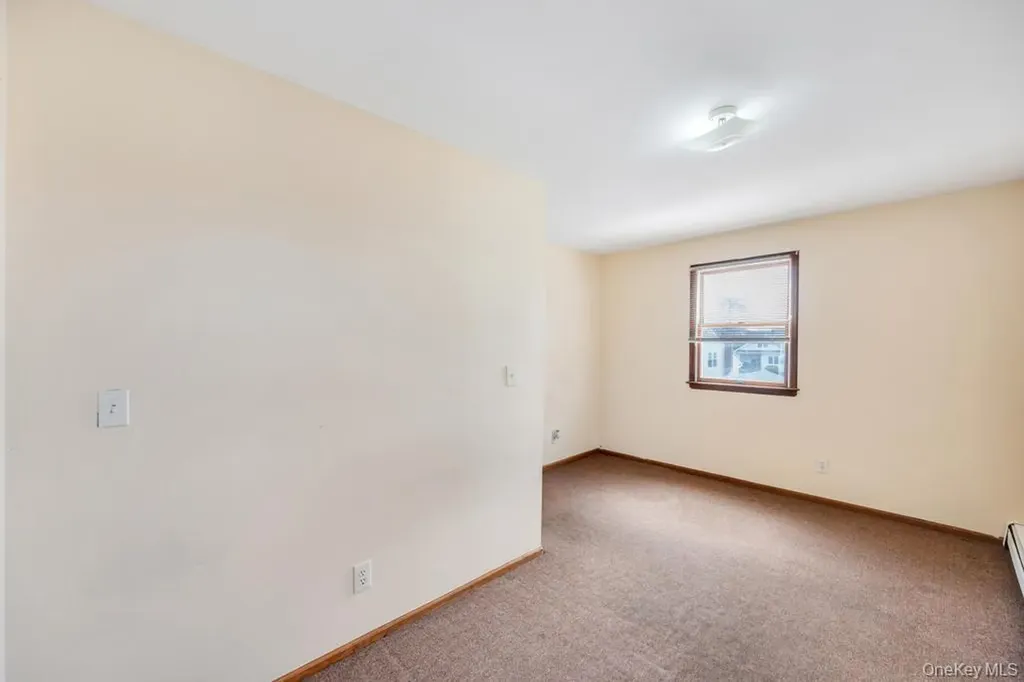 24 Pleasant Avenue Roosevelt NY 11575