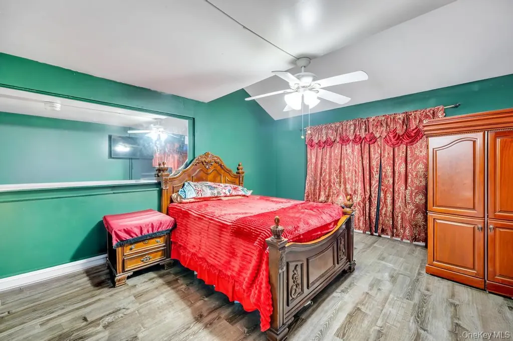 24 Pleasant Avenue Roosevelt NY 11575