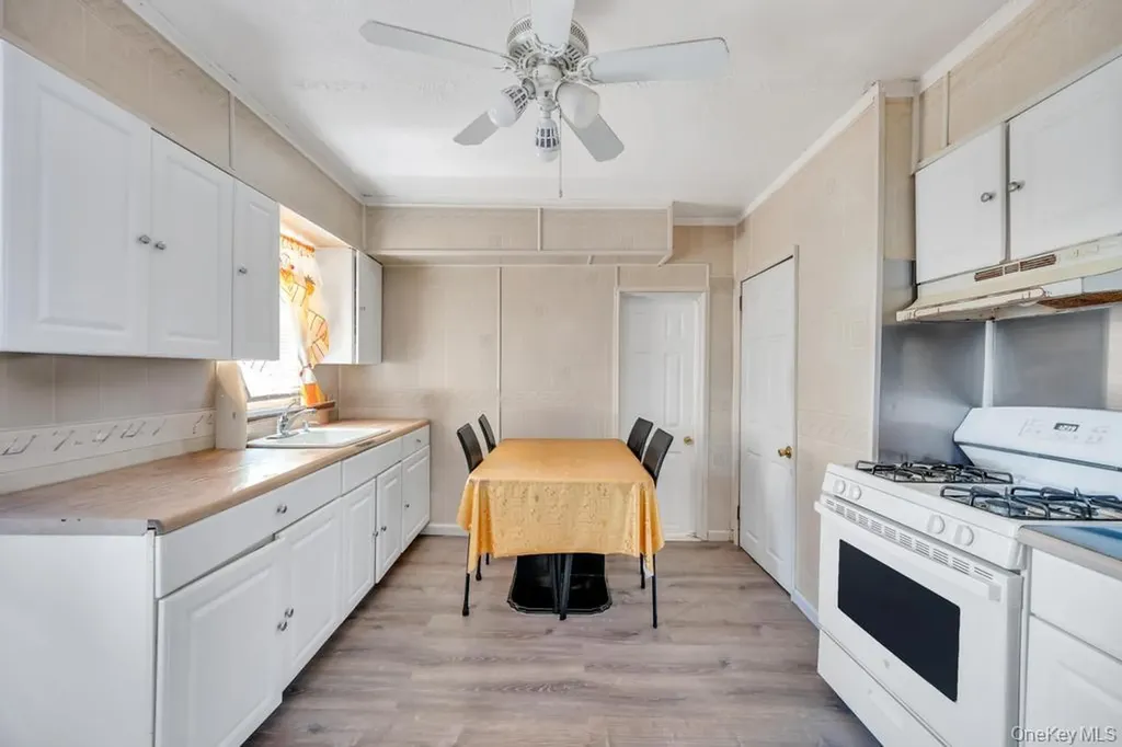 24 Pleasant Avenue Roosevelt NY 11575