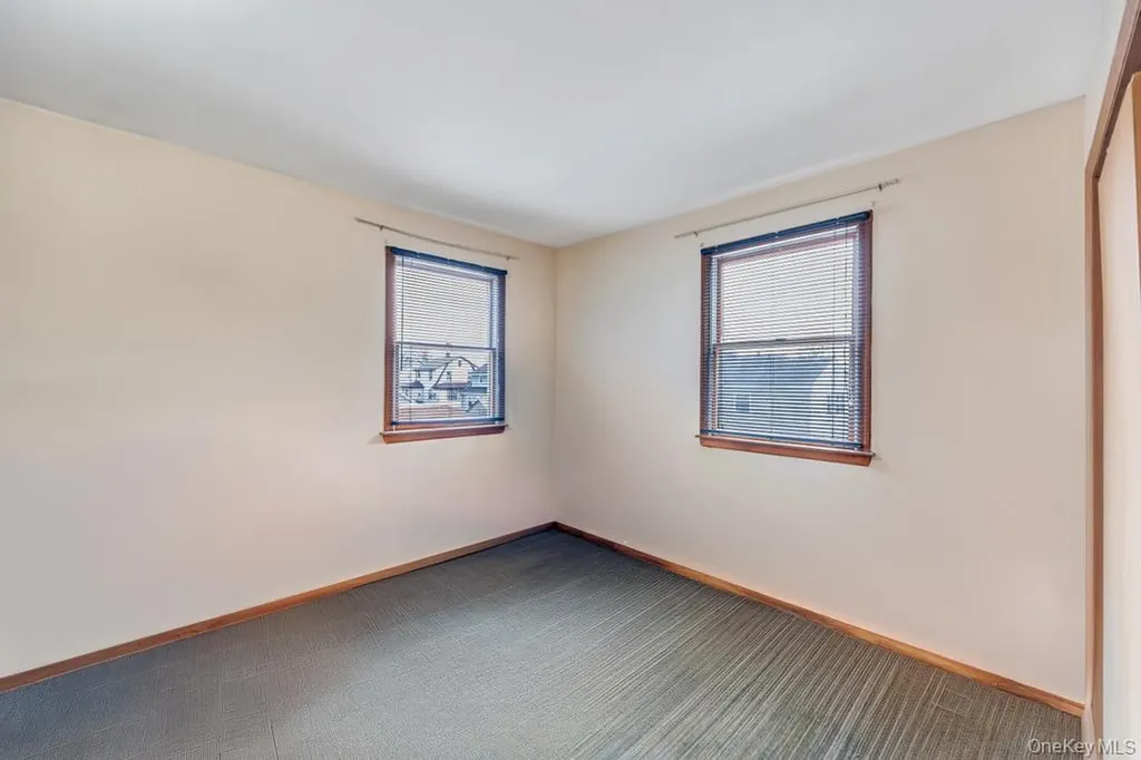 24 Pleasant Avenue Roosevelt NY 11575