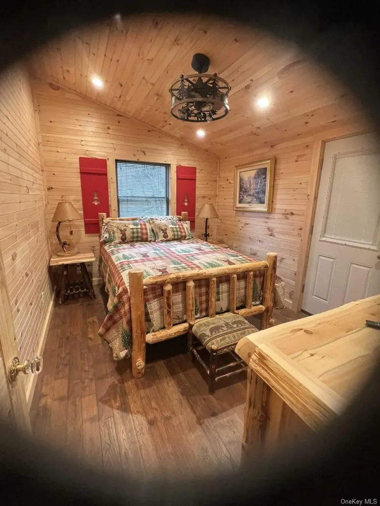 989 Chiloway Road Roscoe NY 13856