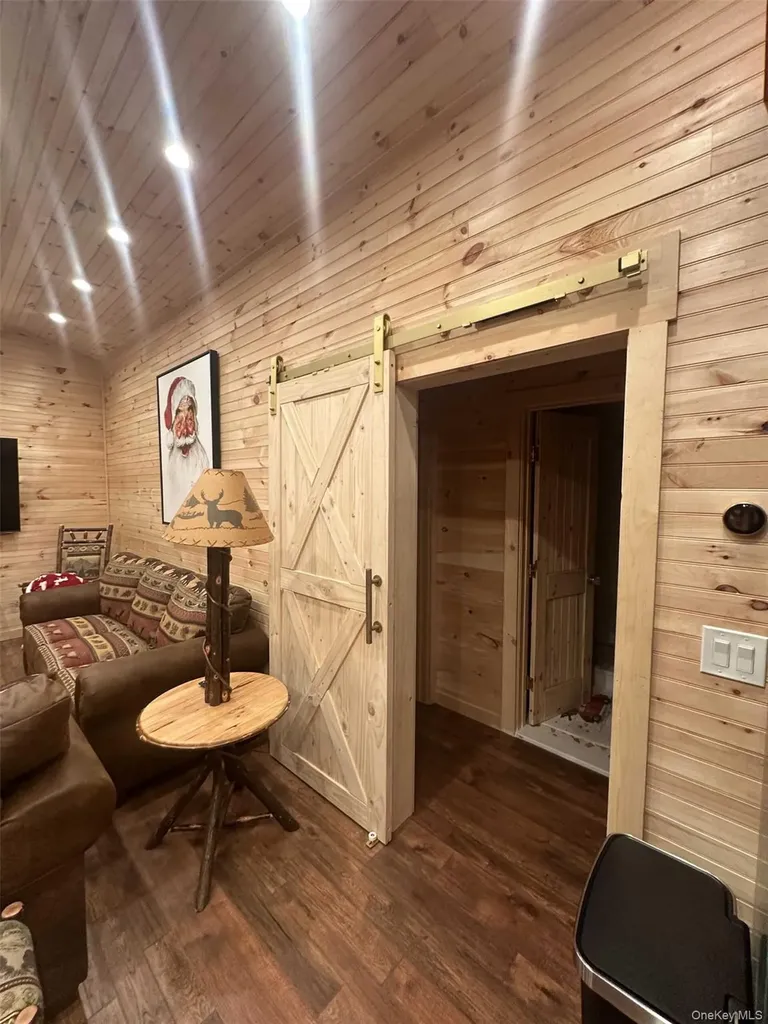989 Chiloway Road Roscoe NY 13856