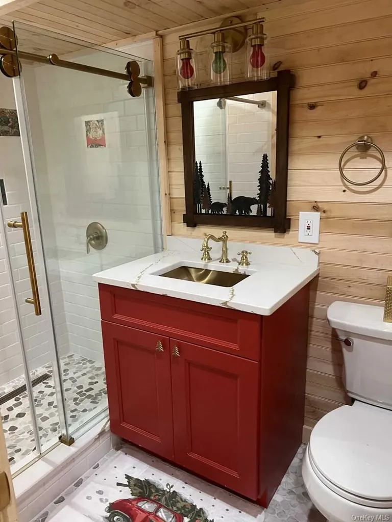 989 Chiloway Road Roscoe NY 13856