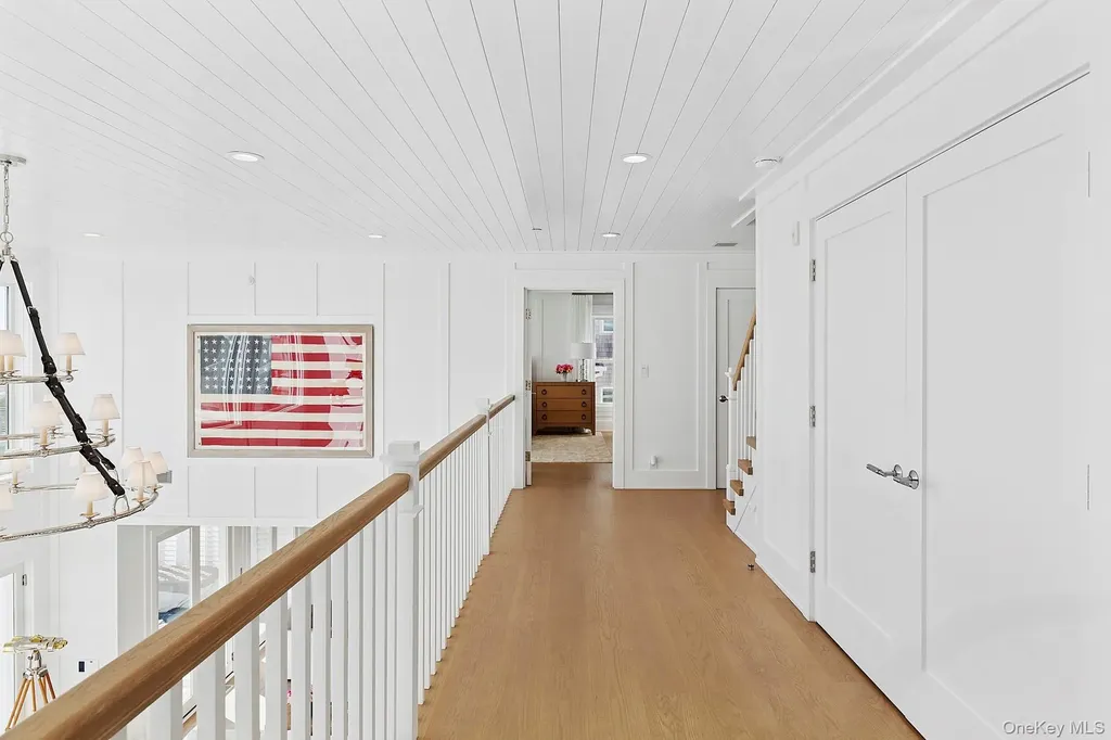 785 Dune Road Westhampton Dunes NY 11978