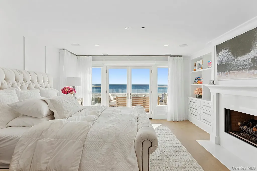 785 Dune Road Westhampton Dunes NY 11978