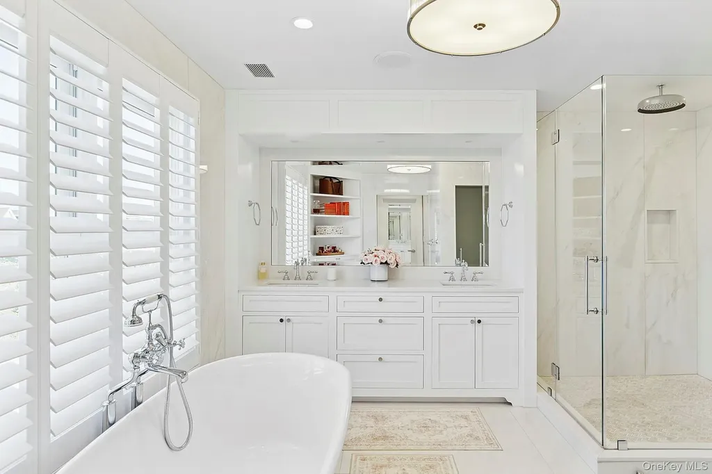 785 Dune Road Westhampton Dunes NY 11978