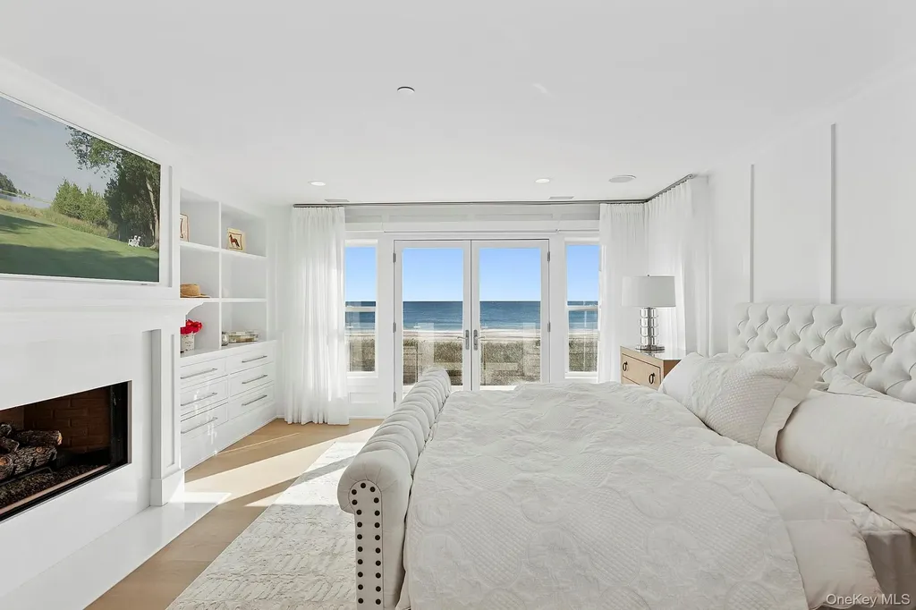 785 Dune Road Westhampton Dunes NY 11978
