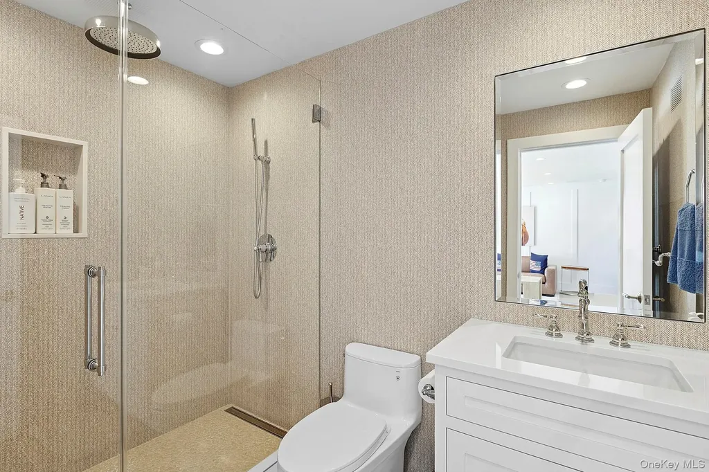 785 Dune Road Westhampton Dunes NY 11978