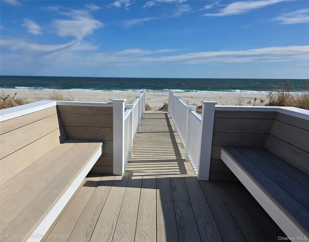 785 Dune Road Westhampton Dunes NY 11978