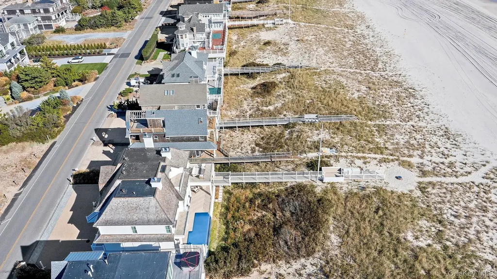 785 Dune Road Westhampton Dunes NY 11978