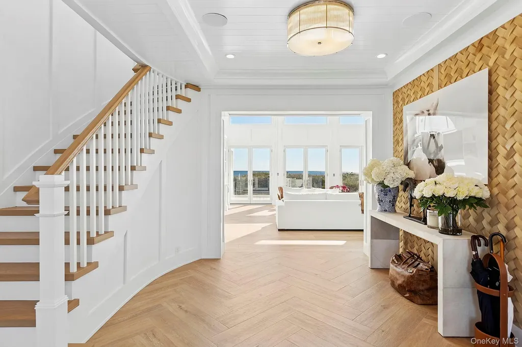 785 Dune Road Westhampton Dunes NY 11978
