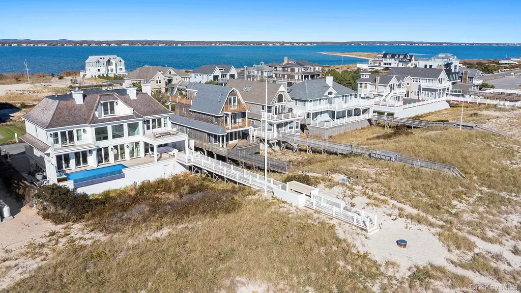 785 Dune Road Westhampton Dunes NY 11978