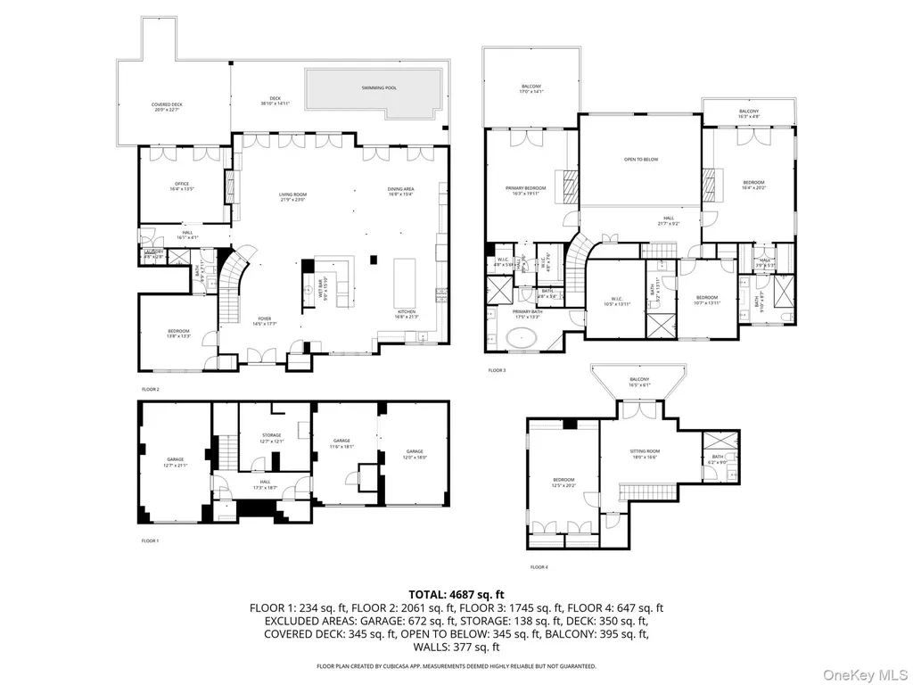 785 Dune Road Westhampton Dunes NY 11978