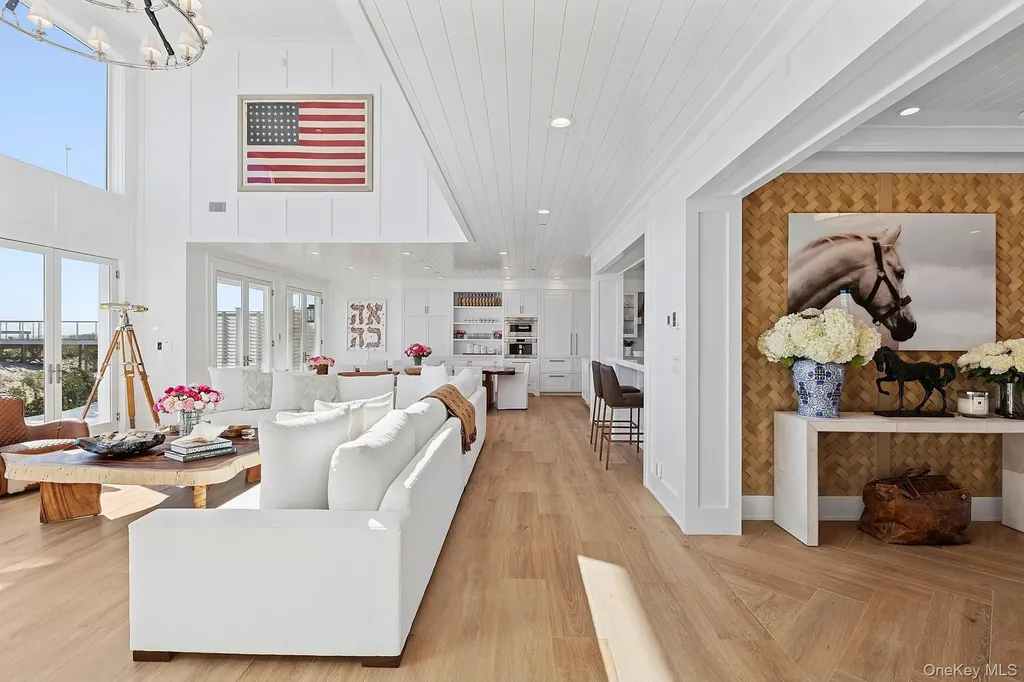 785 Dune Road Westhampton Dunes NY 11978