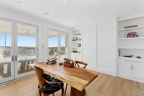 785 Dune Road Westhampton Dunes NY 11978