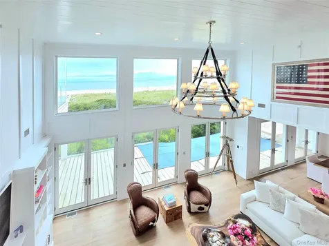 785 Dune Road Westhampton Dunes NY 11978