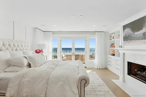 785 Dune Road Westhampton Dunes NY 11978