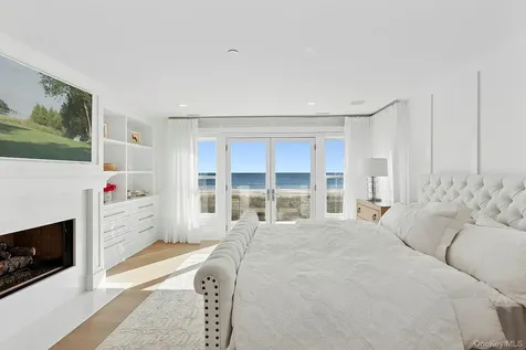 785 Dune Road Westhampton Dunes NY 11978