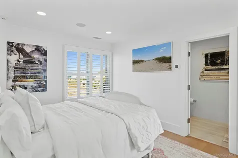 785 Dune Road Westhampton Dunes NY 11978