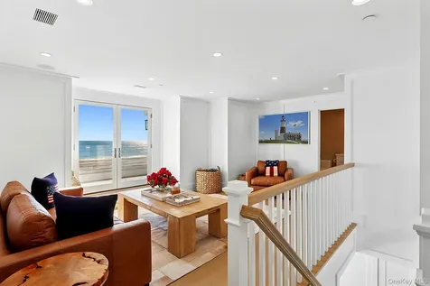 785 Dune Road Westhampton Dunes NY 11978