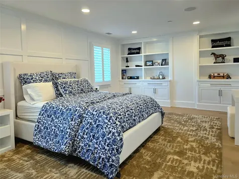 785 Dune Road Westhampton Dunes NY 11978