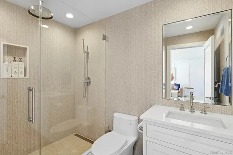785 Dune Road Westhampton Dunes NY 11978