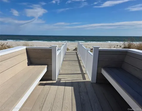 785 Dune Road Westhampton Dunes NY 11978