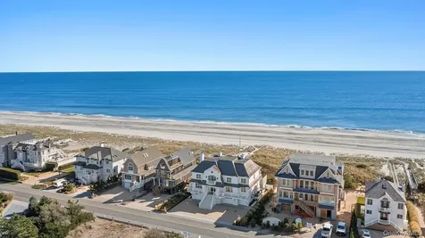 785 Dune Road Westhampton Dunes NY 11978