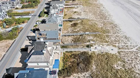 785 Dune Road Westhampton Dunes NY 11978