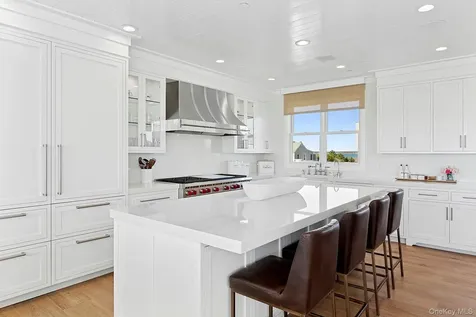 785 Dune Road Westhampton Dunes NY 11978