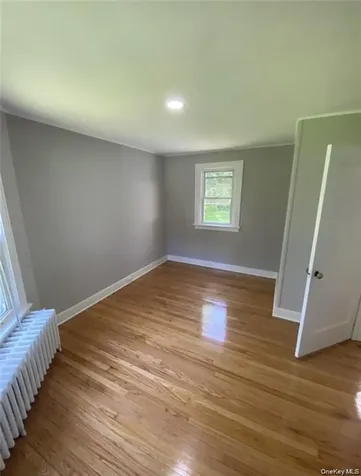 762-764-766 Old Route 22 Amenia NY 12501