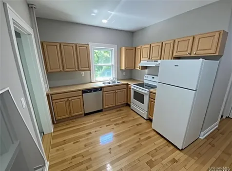 762-764-766 Old Route 22 Amenia NY 12501