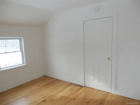 762-764-766 Old Route 22 Amenia NY 12501