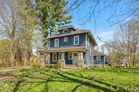 762-764-766 Old Route 22 Amenia NY 12501