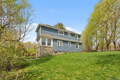 762-764-766 Old Route 22 Amenia NY 12501