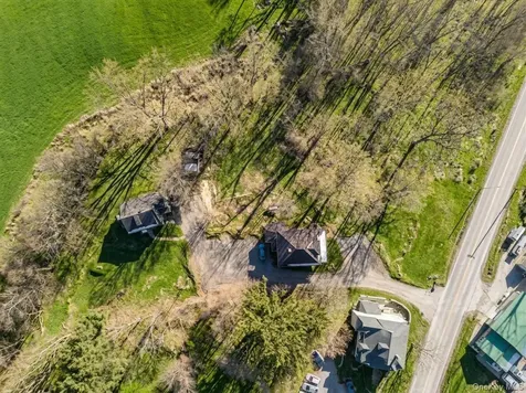 762-764-766 Old Route 22 Amenia NY 12501