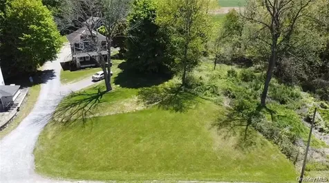 762-764-766 Old Route 22 Amenia NY 12501