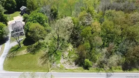 762-764-766 Old Route 22 Amenia NY 12501