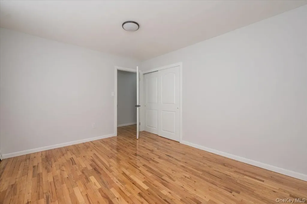 483 E 144th Street Bronx NY 10454