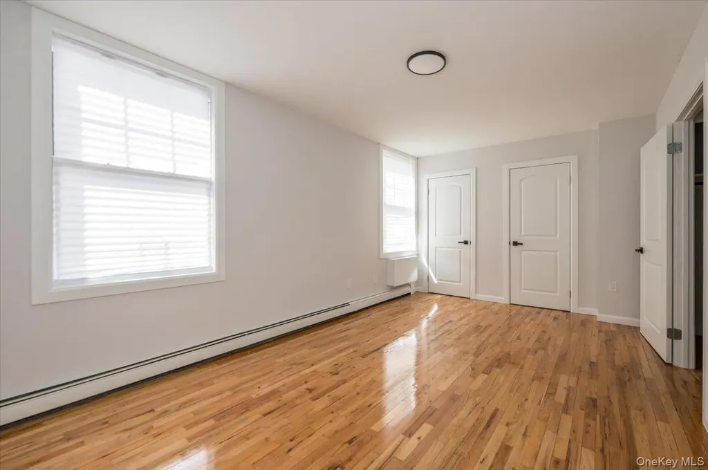 483 E 144th Street Bronx NY 10454