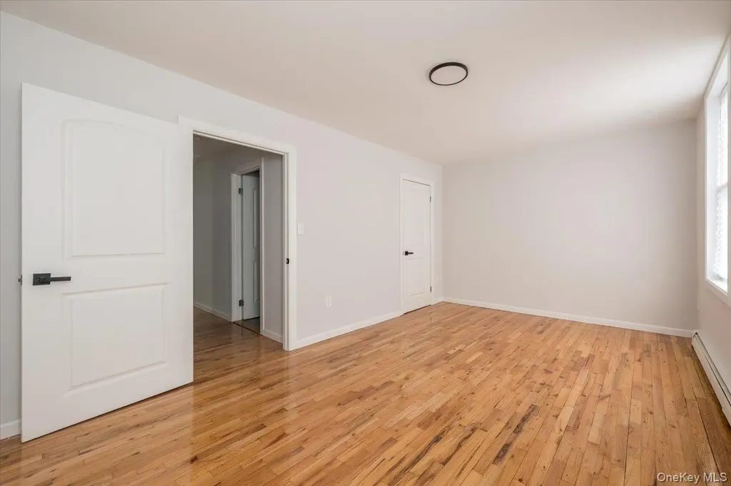 483 E 144th Street Bronx NY 10454