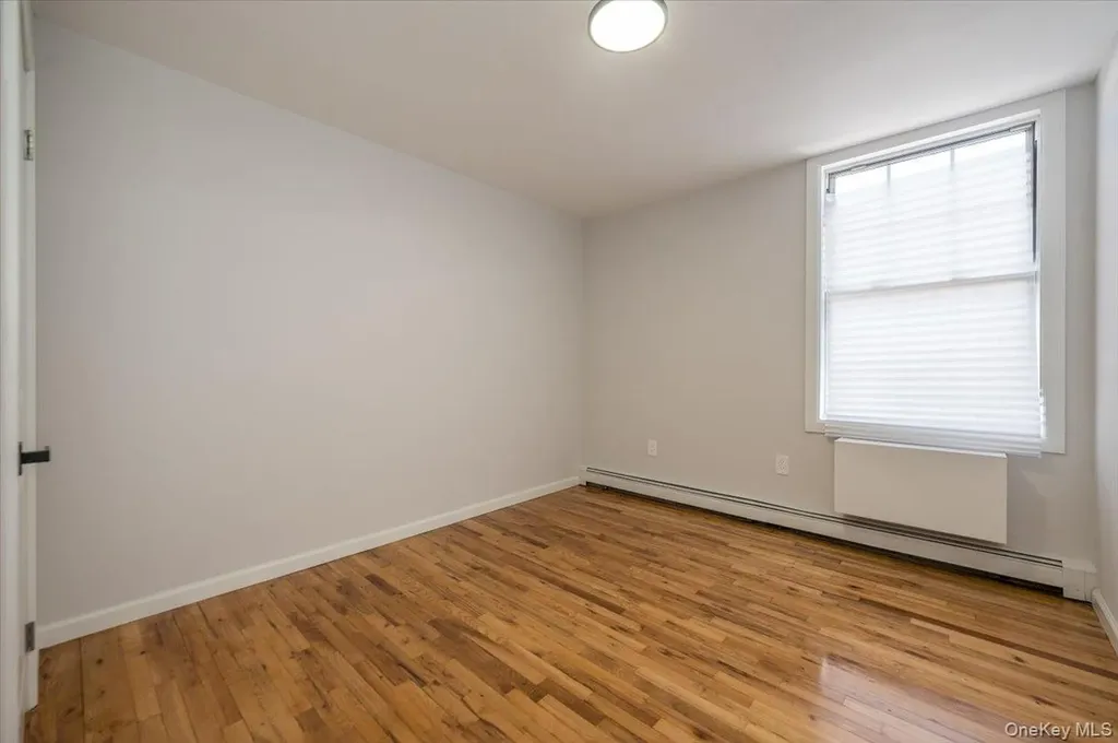 483 E 144th Street Bronx NY 10454