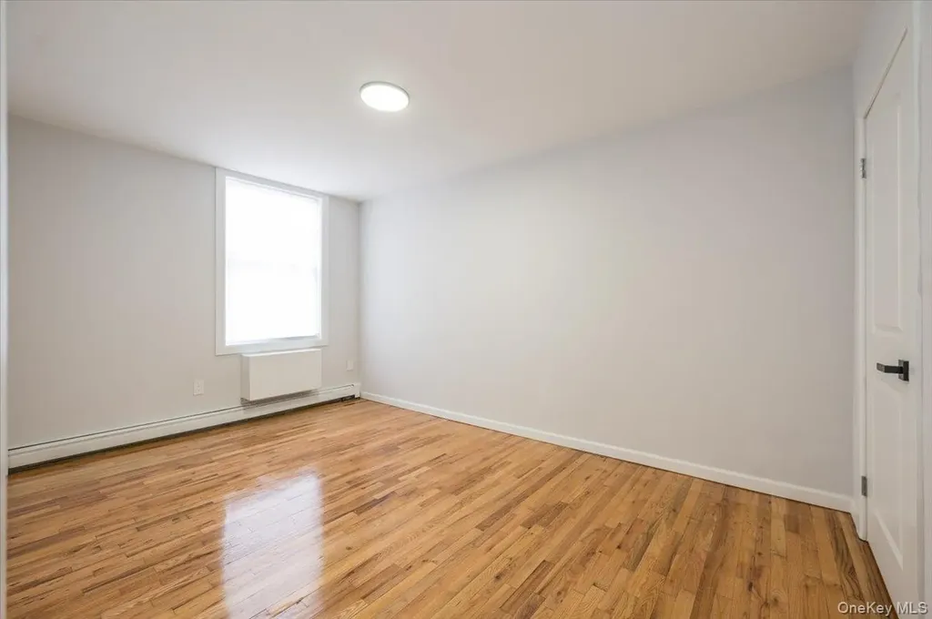 483 E 144th Street Bronx NY 10454