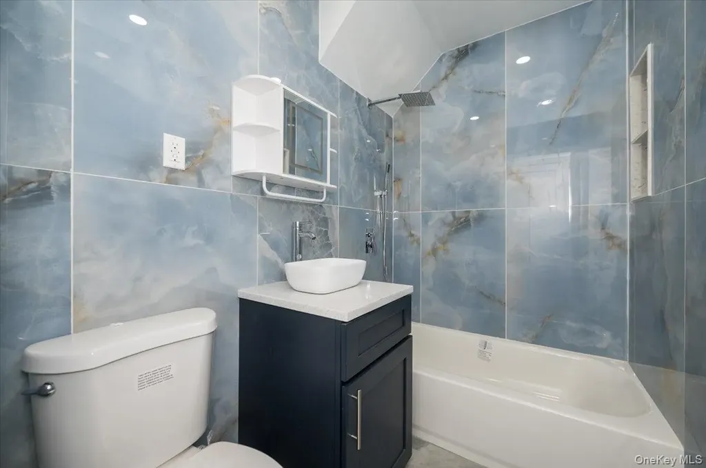 483 E 144th Street Bronx NY 10454