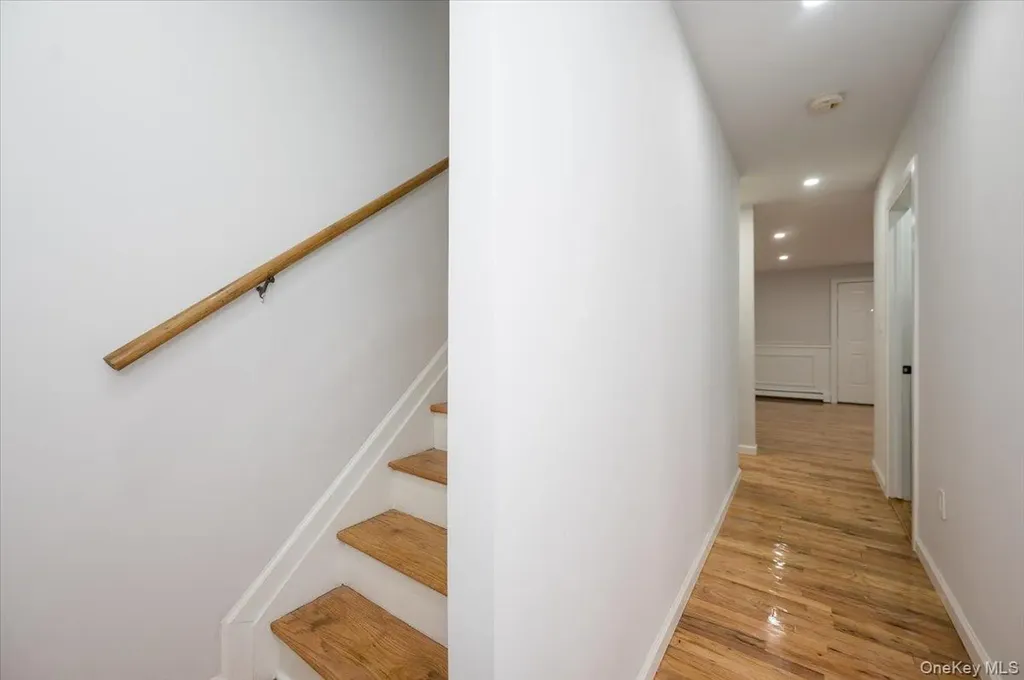 483 E 144th Street Bronx NY 10454