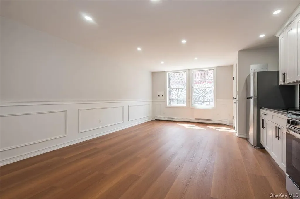 483 E 144th Street Bronx NY 10454