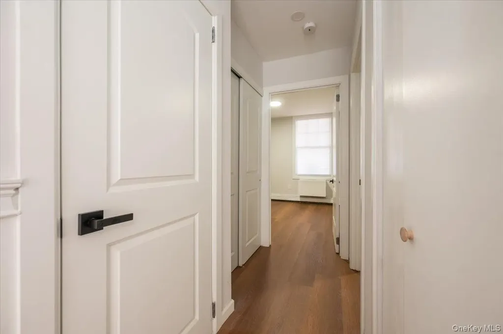 483 E 144th Street Bronx NY 10454