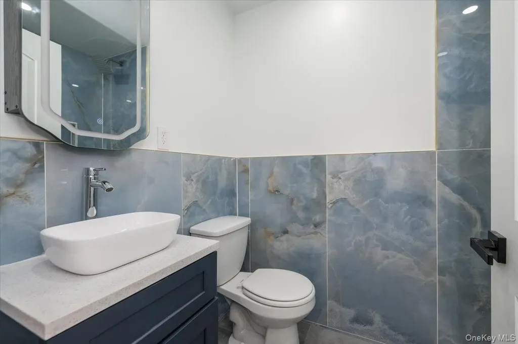 483 E 144th Street Bronx NY 10454