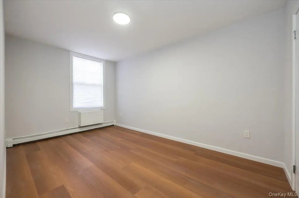 483 E 144th Street Bronx NY 10454