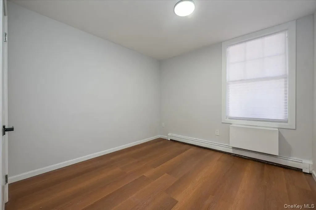 483 E 144th Street Bronx NY 10454